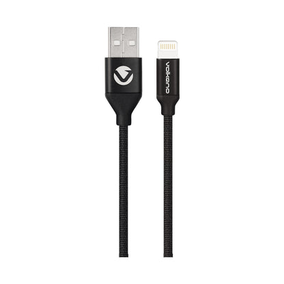 Volkano On-the-Go USB to Lightning