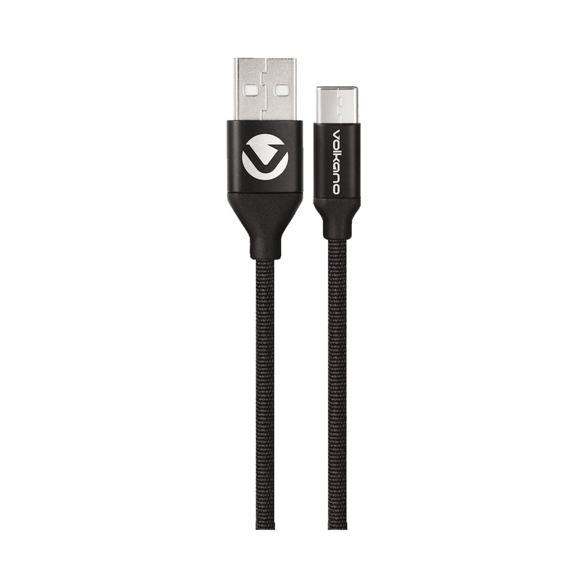 Volkano On-the-Go USB to Type-C