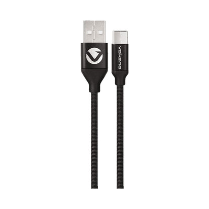 Volkano On-the-Go USB to Type-C