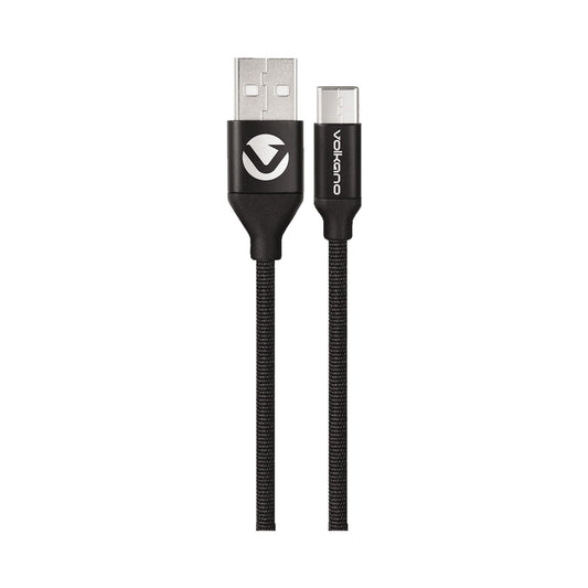 Volkano On-the-Go USB to Type-C