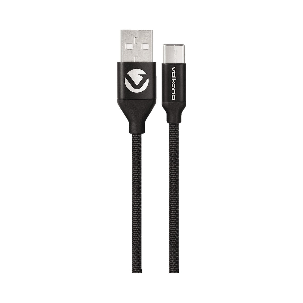 Volkano On-the-Go USB to Type-C