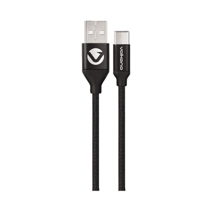 Volkano On-the-Go USB to Type-C