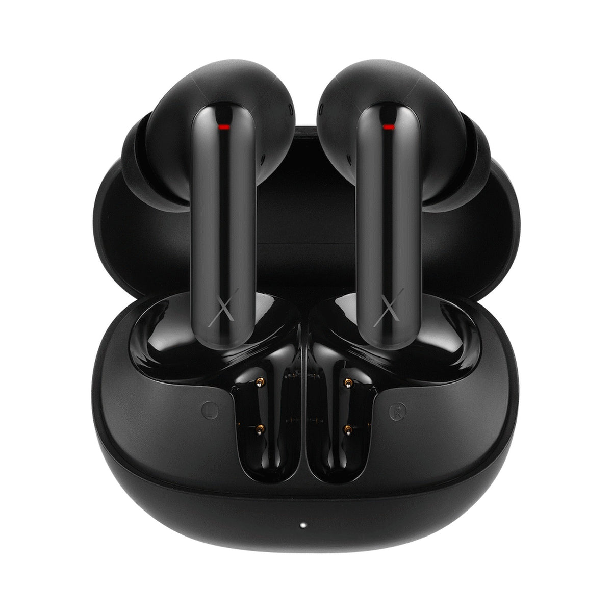 VolkanoX Eclipse Series ENC TWS Earphones