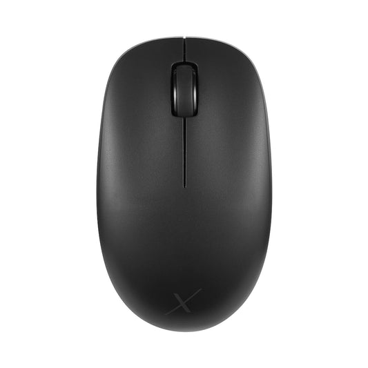 VolkanoX Magma Bluetooth Wireless Mouse - Graphite