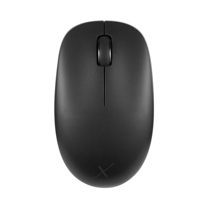 VolkanoX Magma Bluetooth Wireless Mouse - Graphite