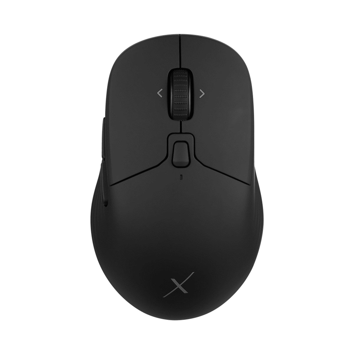 VolkanoX Inferna Bluetooth Wireless Mouse - Graphite