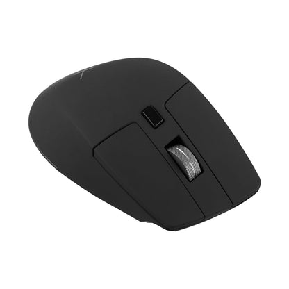 VolkanoX Phoenix Bluetooth Wireless Mouse - Graphite