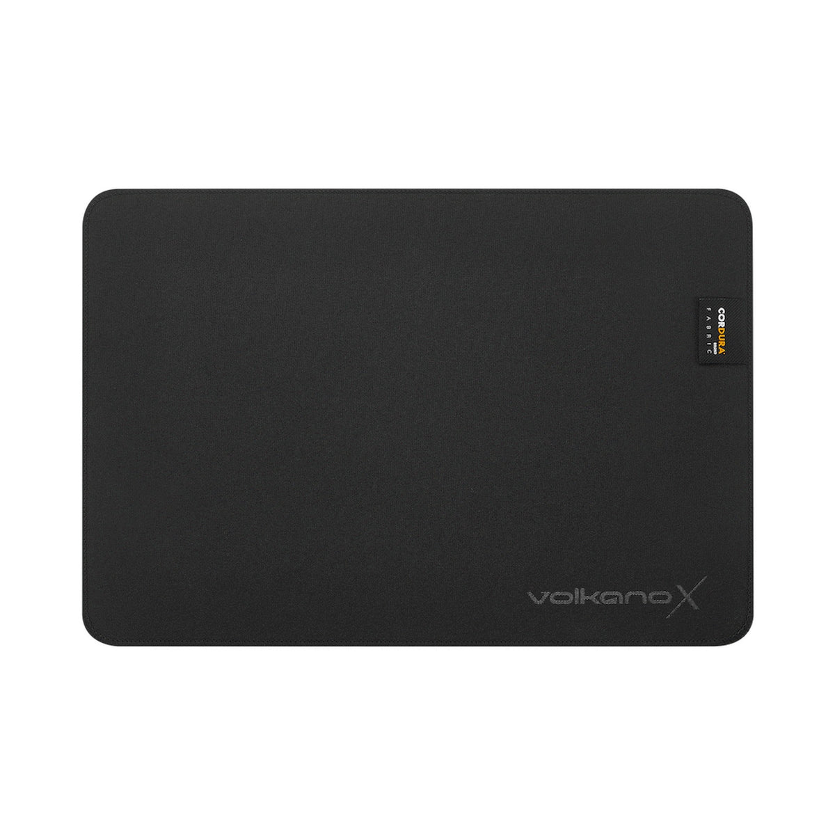 VolkanoX Drift Series Non-slip Premium Mousepad