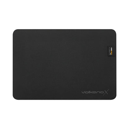 VolkanoX Drift Series Non-slip Premium Mousepad