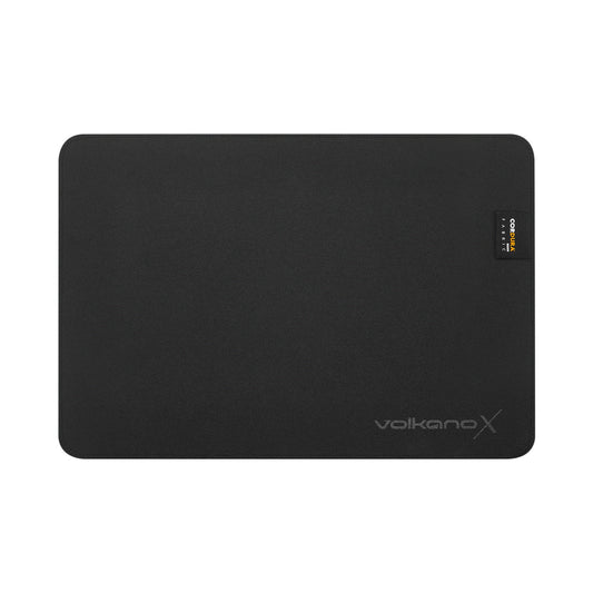 VolkanoX Drift Series Non-slip Premium Mousepad