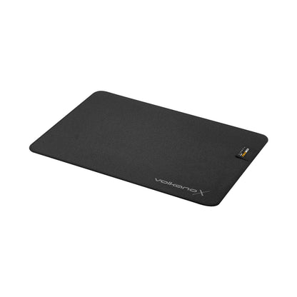 VolkanoX Drift Series Non-slip Premium Mousepad