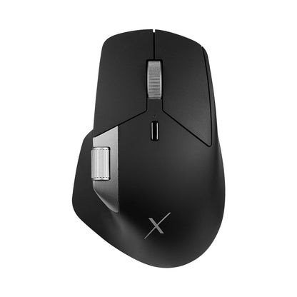 VolkanoX Xeno Series Bluetooth Wireless Mouse