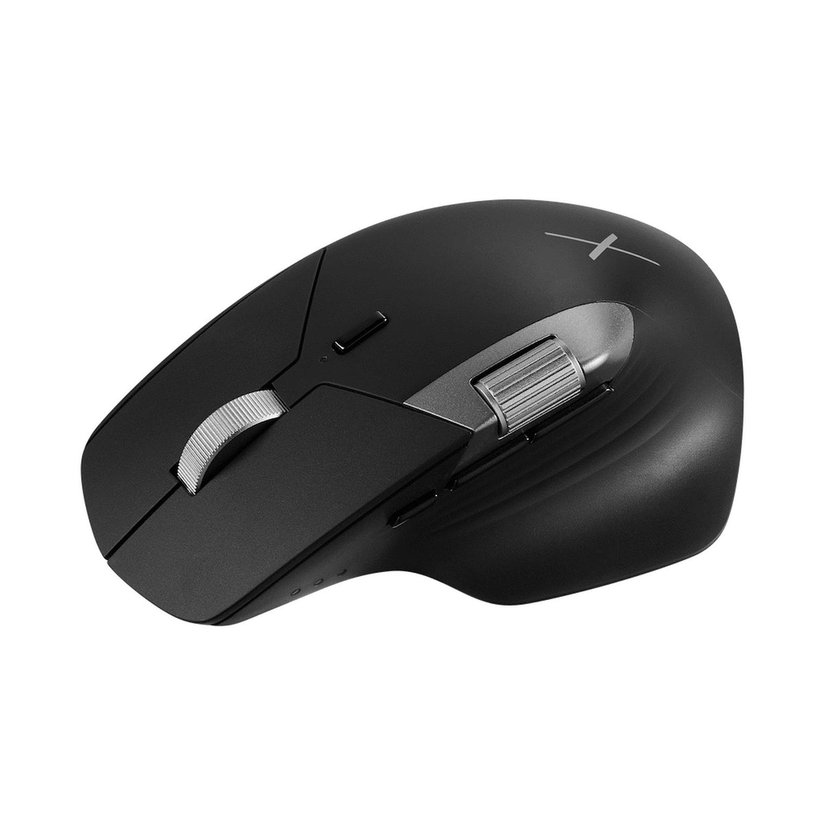 VolkanoX Xeno Series Bluetooth Wireless Mouse