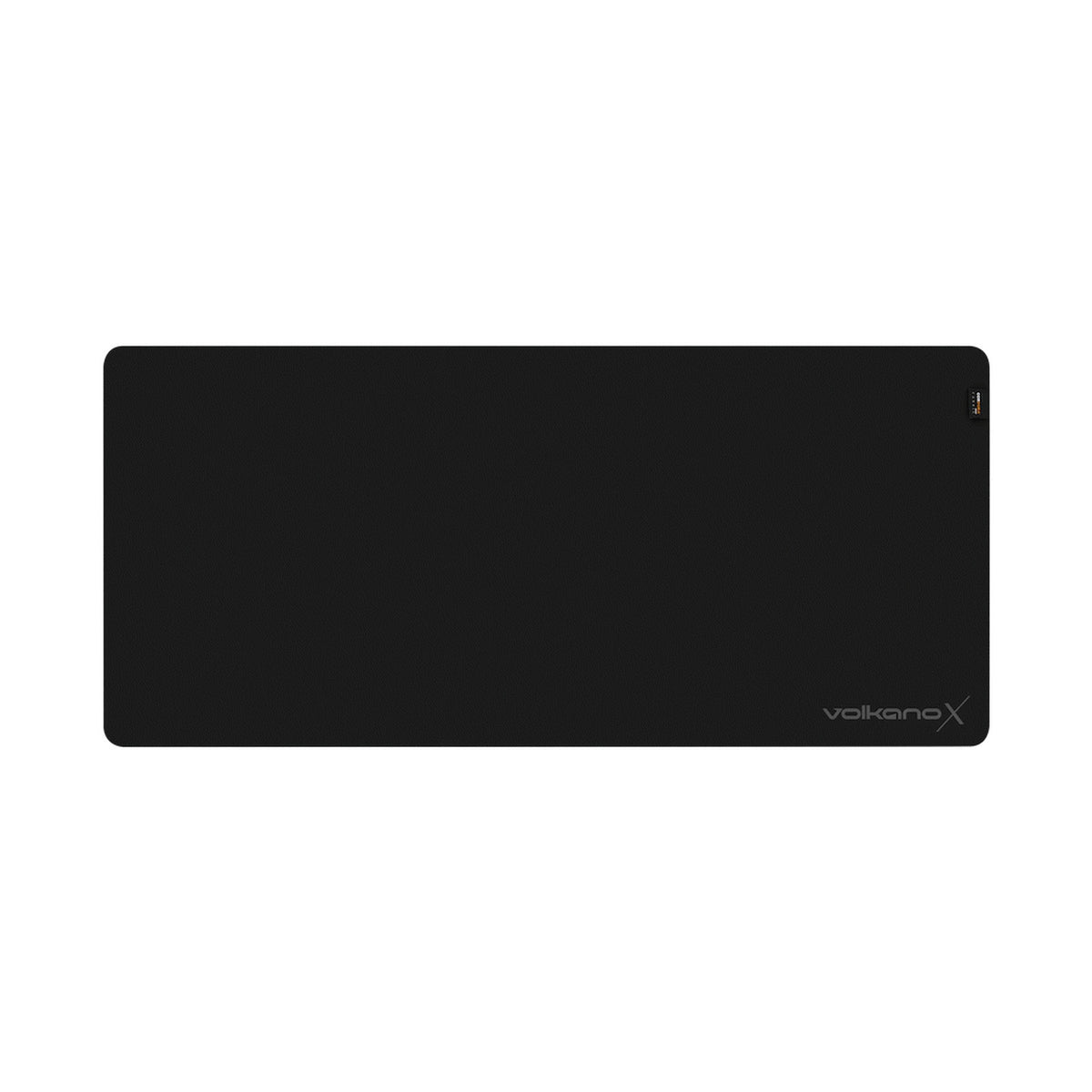 VolkanoX Drift Max series Premium Deskpad
