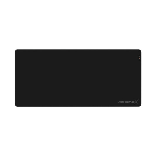 VolkanoX Drift Max series Premium Deskpad