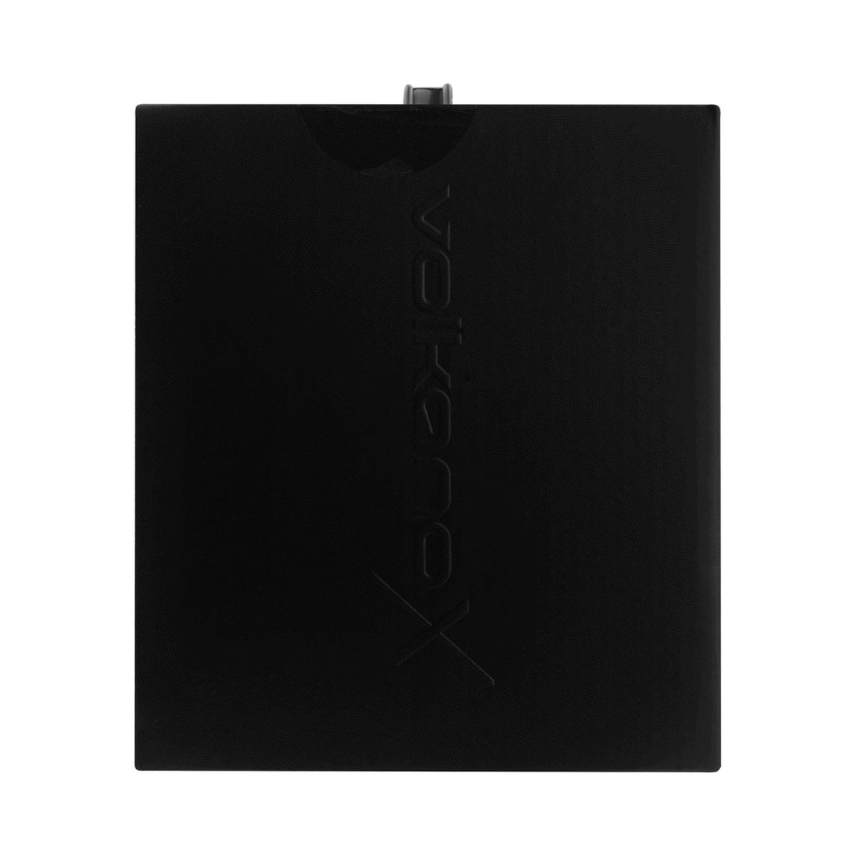 VolkanoX Adder Series Bluetooth Speaker - Black