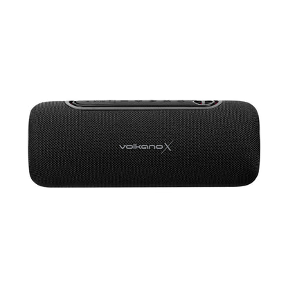 Volkano X VXS100 Bluetooth Portable Speaker