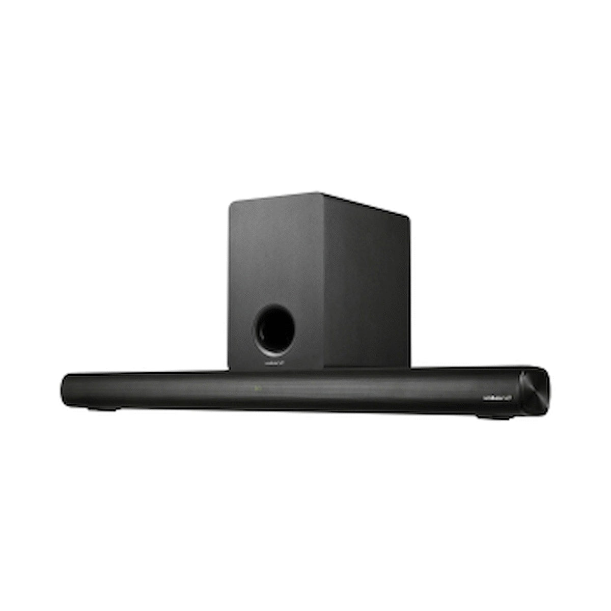 VolkanoX Hypersonic Series 120w 2.1 Soundbar