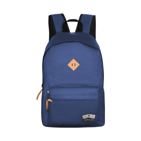 Volkano Distinct 15.6" Laptop Backpack Navy