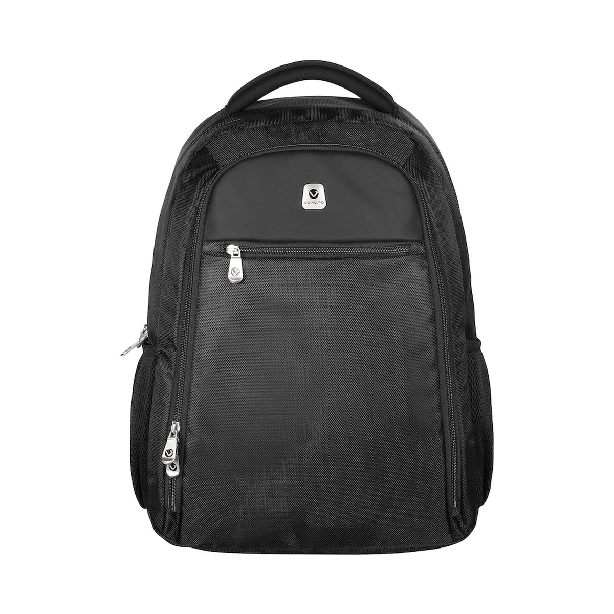 Volkano Element Series 15.6" Laptop Backpack