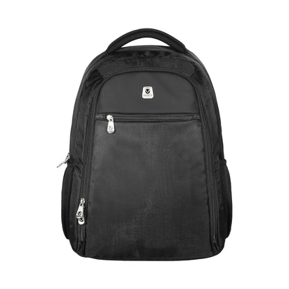 Volkano Element Series 15.6" Laptop Backpack
