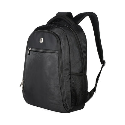 Volkano Element Series 15.6" Laptop Backpack