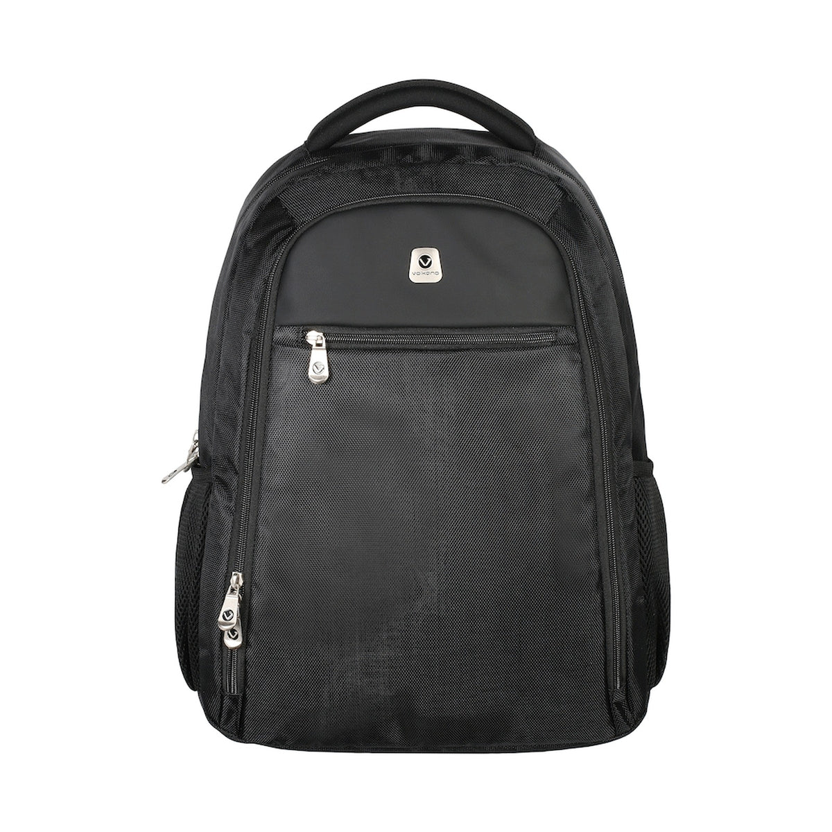 Volkano Element Series 15.6" Laptop Backpack