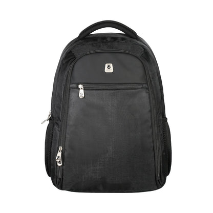 Volkano Element Series 15.6" Laptop Backpack
