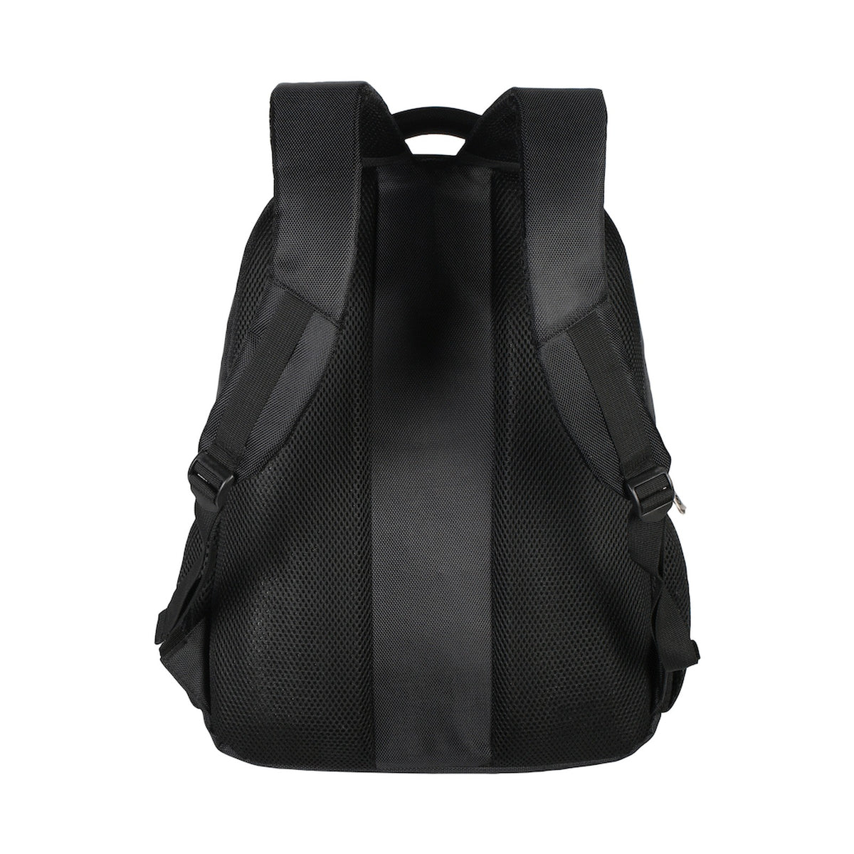 Volkano Element Series 15.6" Laptop Backpack