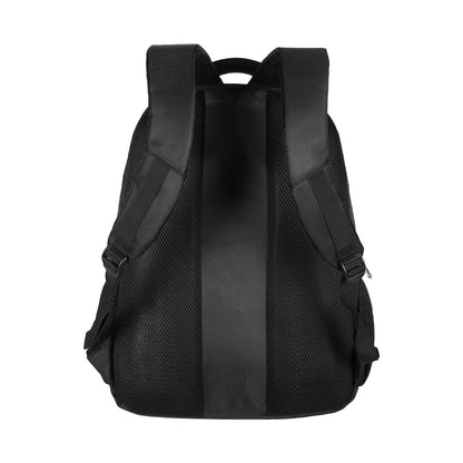 Volkano Element Series 15.6" Laptop Backpack