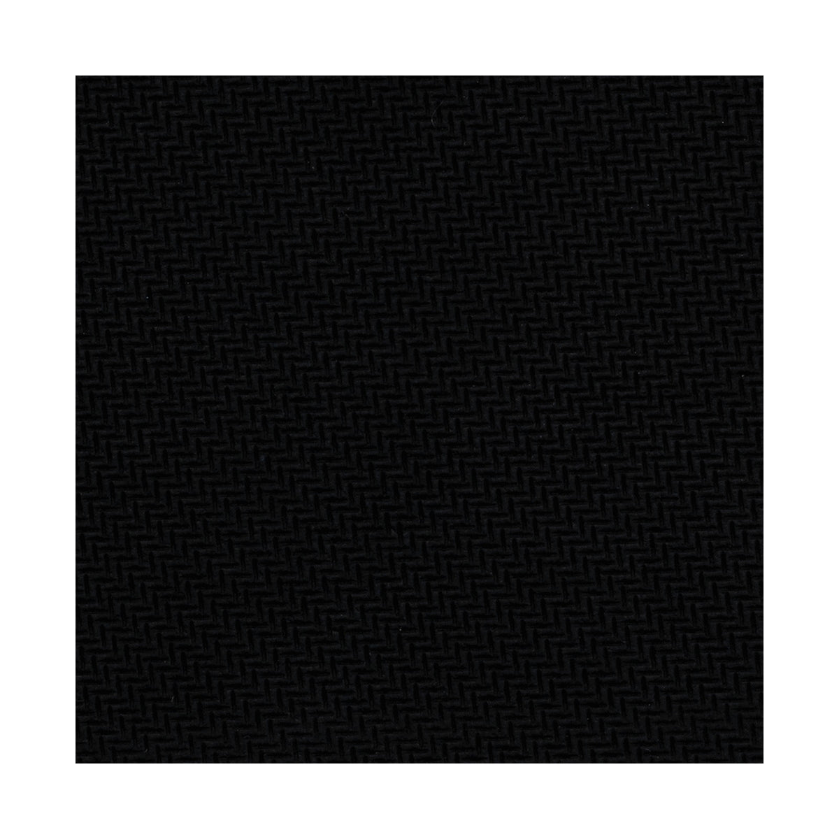 VX Gaming Battlefield Series Gaming Mousepad - Extra Wide Oversized - Black/Red - 915mm