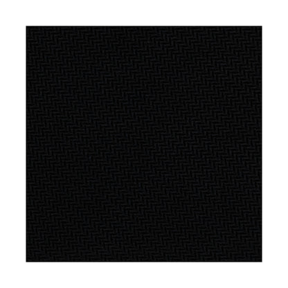 VX Gaming Battlefield Series Gaming Mousepad - Extra Wide Oversized - Black/Red - 915mm