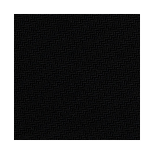 VX Gaming Battlefield Series Gaming Mousepad - Extra Wide Oversized - Black/Red - 915mm