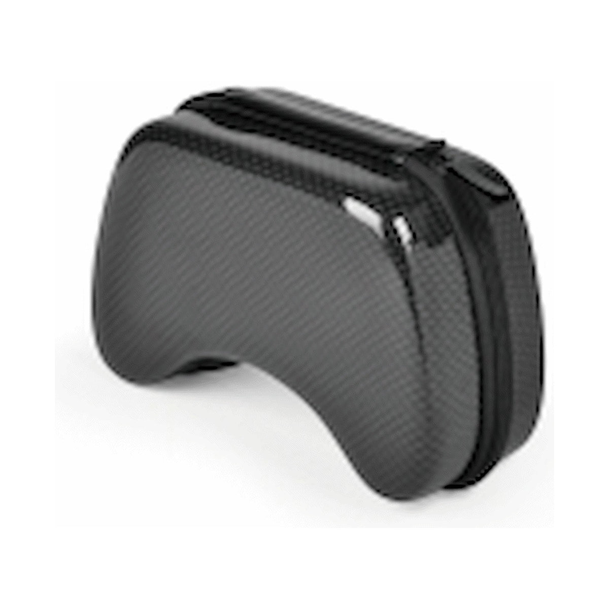 VX Gaming Warrior Series Armour Case (PS4)