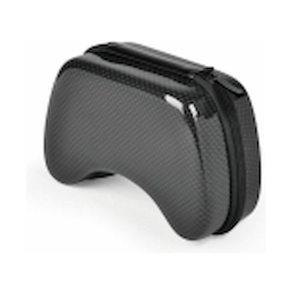 VX Gaming Warrior Series Armour Case (PS4)