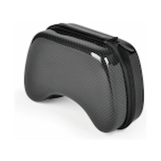 VX Gaming Warrior Series Armour Case (PS4)