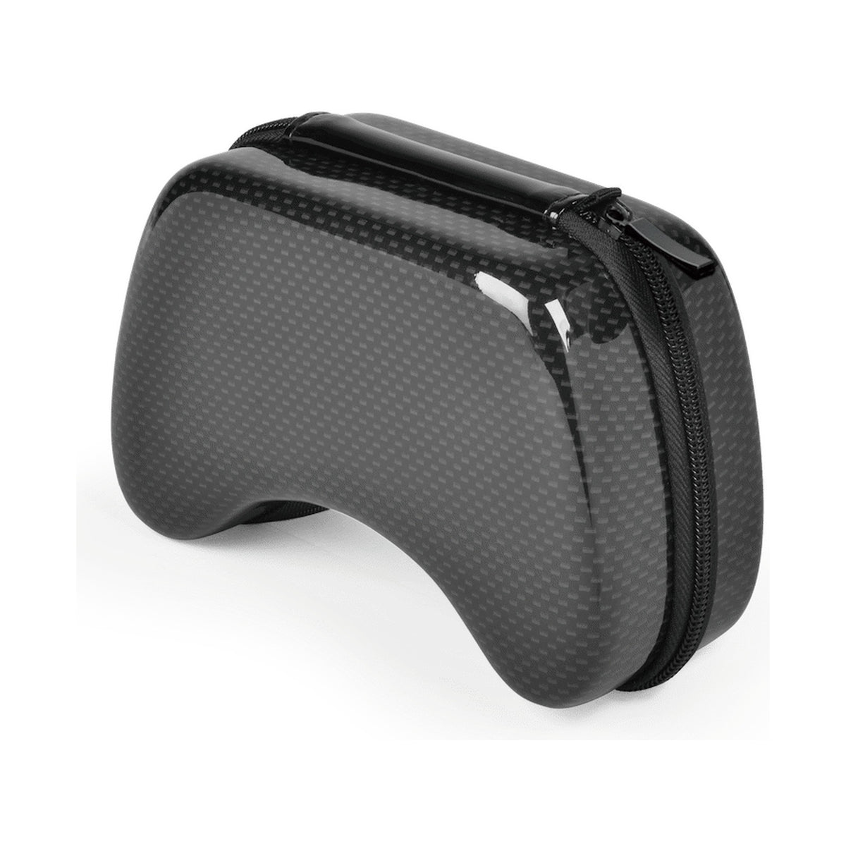 VX Gaming Warrior Series Armour Case (PS4)