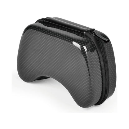 VX Gaming Warrior Series Armour Case (PS4)