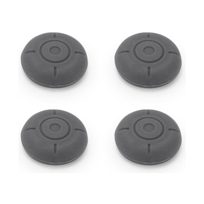VX Gaming Samurai Series Silicon Grip Caps (Nintendo Switch)