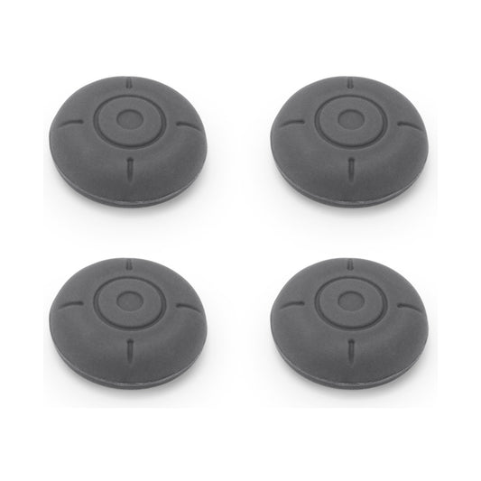 VX Gaming Samurai Series Silicon Grip Caps (Nintendo Switch)