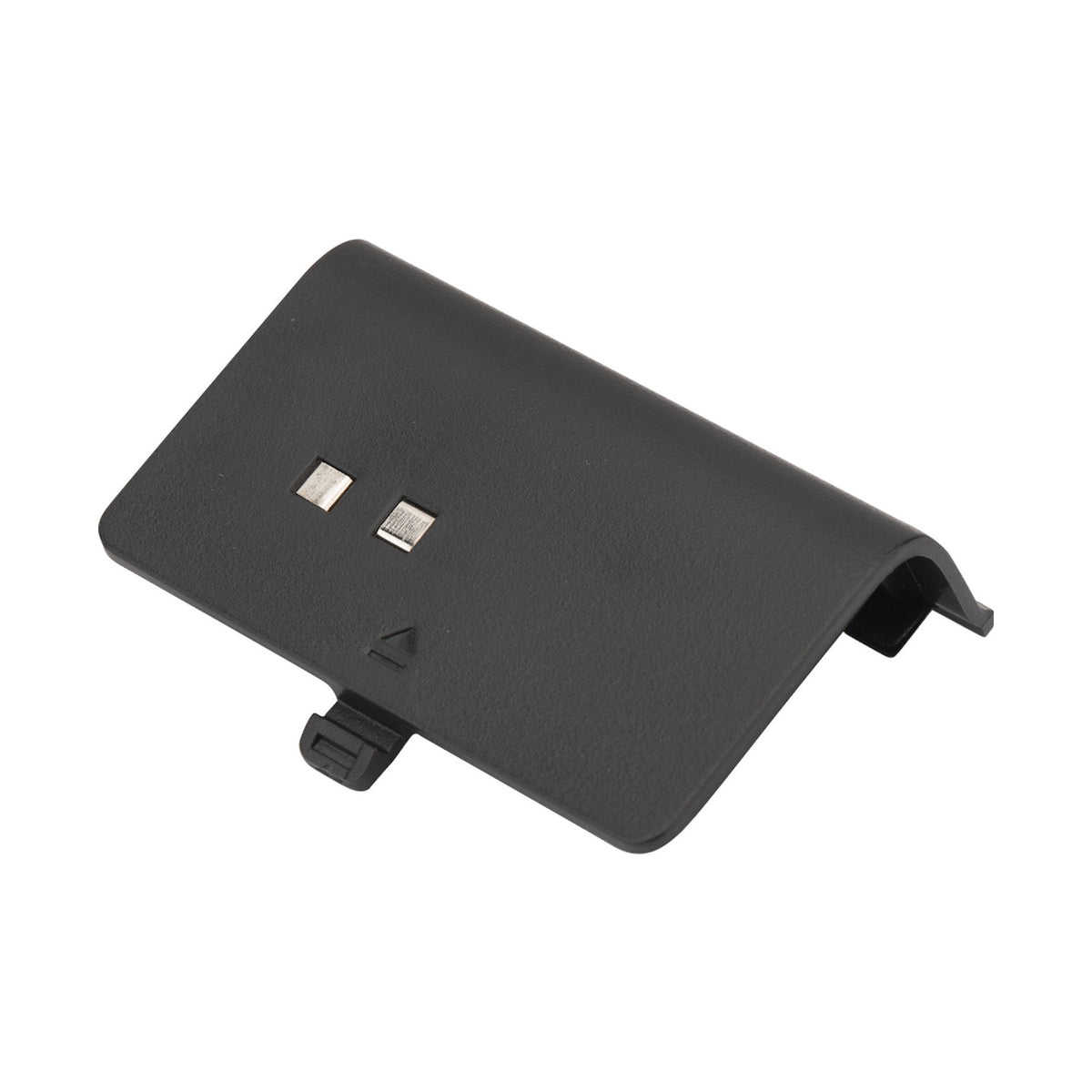 VX Gaming Critical Series Charging Station and Battery Packs (Xbox)
