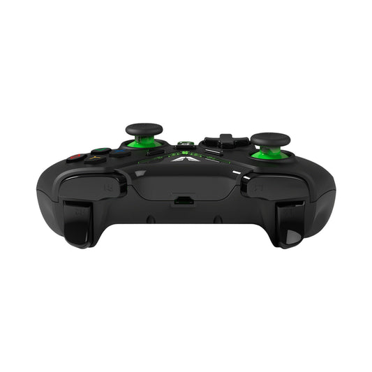 VX Gaming Precision Series Xbox One Wireless Controller - Canadian French