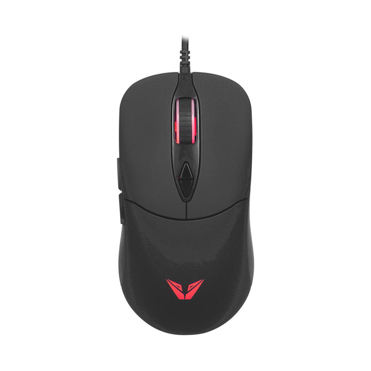 VX Gaming Hera Series 12000DPI 7-Button Gaming Mouse