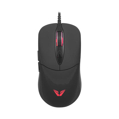 VX Gaming Hera Series 12000DPI 7-Button Gaming Mouse