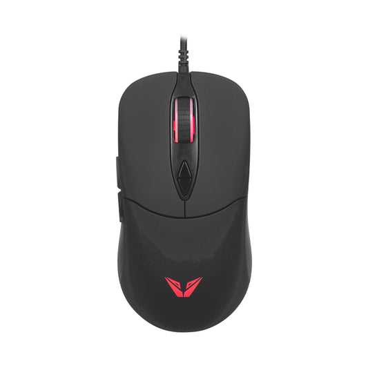 VX Gaming Hera Series 12000DPI 7-Button Gaming Mouse