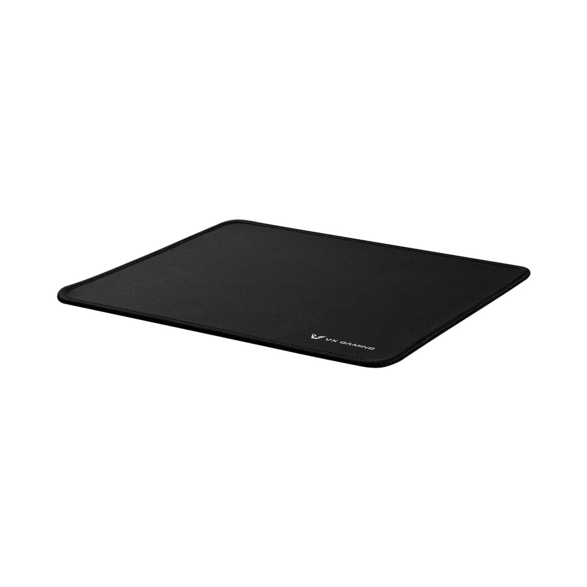 VX Gaming Heracles series 4-in-1 Combo KB, Mouse, Mousepad, Headset