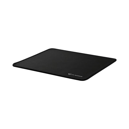VX Gaming Heracles series 4-in-1 Combo KB, Mouse, Mousepad, Headset