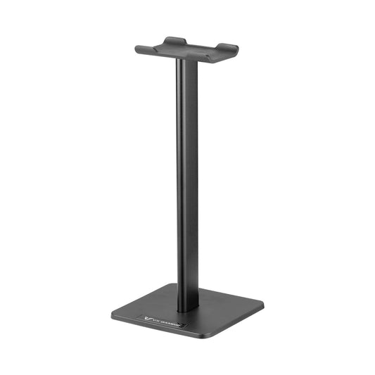 VX Gaming Ares Series Gaming Headset Stand