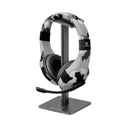 VX Gaming Ares Series Gaming Headset Stand
