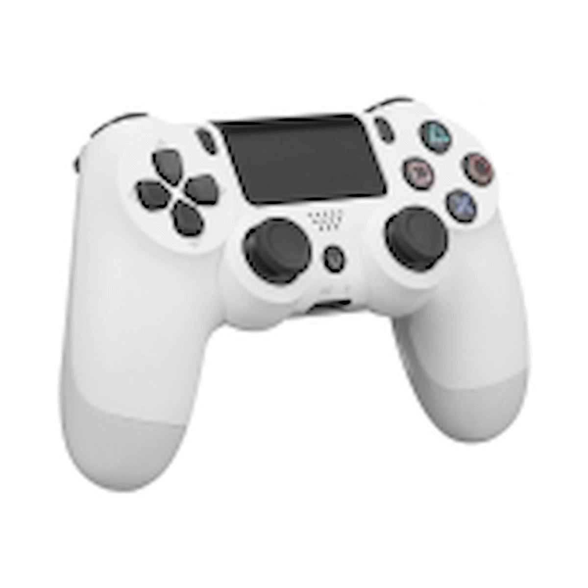 VX Gaming Precision 2.0 series PlayStation 4 Wireless Controller - White